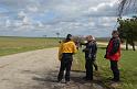 Saisoneroeffnungsfahrt 2013 - 071